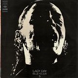 Billie Holiday - Lady Day