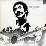 Jim Croce - Jim Croce