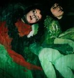 The Radio Dept. - Lesser Matters