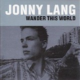 Jonny Lang - Wander This World