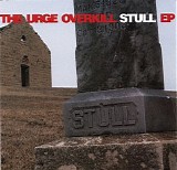 Urge Overkill - Stull