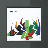 Henry Cow - Western Culture