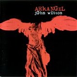 Wetton, John - Arkangel