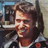 Various artists - Fonzie Favorites