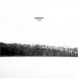 Hate Forest - The Gates