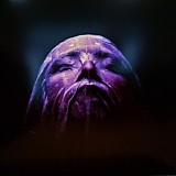 Numenorean - Adore