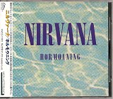 Nirvana - Hormoaning