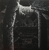 Triumvir Foul - Spiritual Bloodshed