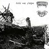 Persistence In Mourning & Moloch - Cold War Plague
