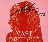 VAST - Making Evening And Night