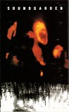 Soundgarden - Superunknown