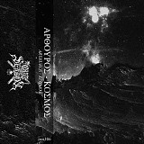 Arthuros - Kosmos