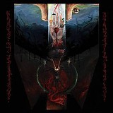 Shrine Of Insanabilis - Disciples Of The Void