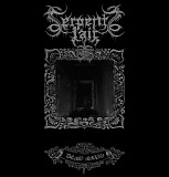 Serpents Lair - Demo MMXIV