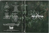 Whitar - Untitled (4-CD Box-Set)