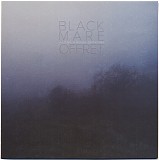 Black Mare & Offret - Alone Among Mirrors