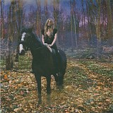 Myrkur - Juniper