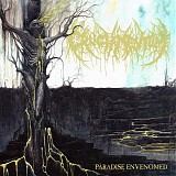 Cruciamentum - Paradise Envenomed