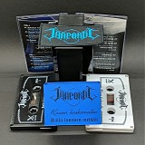 JÃ¤Ã¤portit - Kauan Koskematon / Halki Lumisen MetsÃ¤n