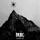 Murg - StrÃ¤van