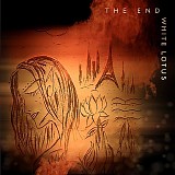 The End - White Lotus