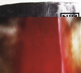 Nine Inch Nails - The Fragile