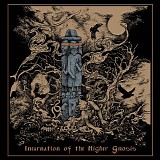 Jassa - Incarnation Of The Higher Gnosis