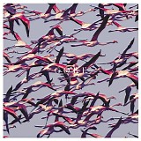 Deftones - Gore