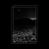 Clavicvla - Sermons