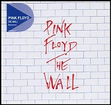 Pink Floyd - The Wall