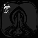 Bell Witch - Demo 2011