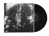 Rotting Sky - Sedation