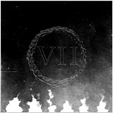 Seven Chains - VII