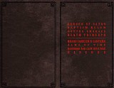 Cornigr - Relics Of Inner War