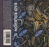 Bad Religion - Against The Grain