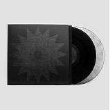 Black Earth - Diagrams Of A Hidden Order
