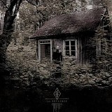 Terra Tenebrosa - The Reverses