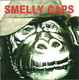 Smelly Caps - Smelly Caps