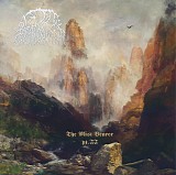 A Diadem Of Dead Stars - The Mist Bearer pt.II