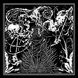 Lvthn & HÃ¤xenzijrkell - Split