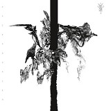 Sutekh Hexen - Sutekh Hexen