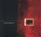 Nine Inch Nails - Hesitation Marks