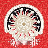 Schammasch - Sic Lvceat Lvx (Remastered)