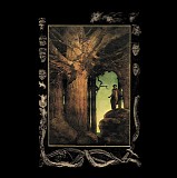 HÃ¦then - Shaped By Aeolian Winds