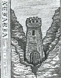 Nefaria - Demo VII - True Honour