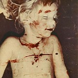 Numenorean - Home