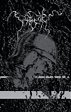 UÅ¡kumgallu - VT-IV || Mortifying the Flesh