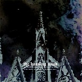 The Howling Wind - A Tyrannical Deposit In The Doctrine Of The Soul
