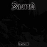 Sacred - Descent