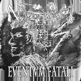 Nagaarum - Eventum Fatali